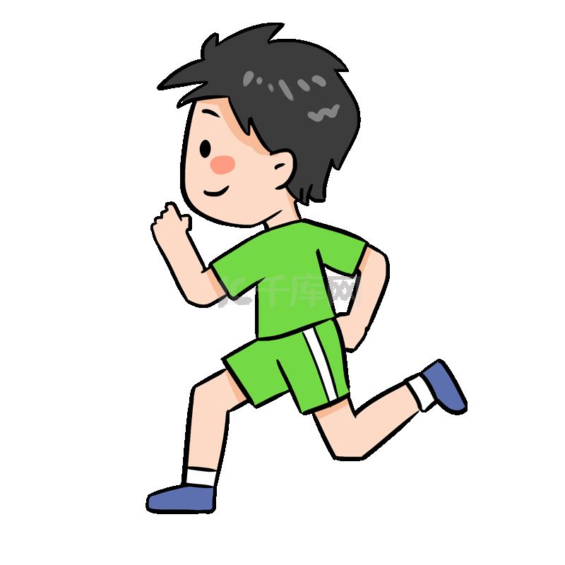 博弈论“颤抖手均衡”：如果考虑到对手有一定概率点错按钮，你的策略该如何调整？（博弈论中的颤抖手均衡：当对手可能手滑时，策略该如何调整？）