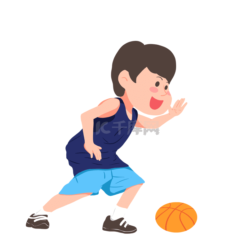 圣路易斯红雀莫里纳与温赖特达成 328 场投捕搭配先发，刷新了大联盟历史纪录