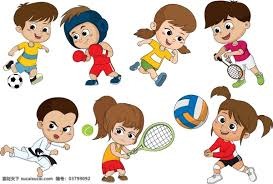 加比哈克评价朱婷：她特别幽默是个冷笑话大王 训练极其刻苦＂